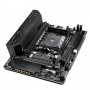 ASUS ROG Crosshair VIII Impact AMD X570 Presa AM4 Mini DTX (90MB11Q0-M0EAY0)