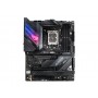 ASUS ROG STRIX Z690-E GAMING WIFI Intel Z690 LGA 1700 ATX (90MB18J0-M0EAY0)