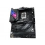 ASUS ROG STRIX Z690-E GAMING WIFI Intel Z690 LGA 1700 ATX (90MB18J0-M0EAY0)