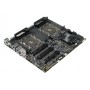 ASUS WS C621E SAGE (BMC) Intel® C621 LGA 3647 (Socket P) EEB (90SW0021-M0EAY0)