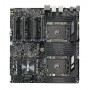 ASUS WS C621E SAGE (BMC) Intel® C621 LGA 3647 (Socket P) EEB (90SW0021-M0EAY0)