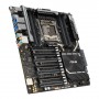 ASUS Pro WS X299 SAGE II Intel® X299 LGA 2066 (Socket R4) CEB (90SW00U0-M0EAY0)