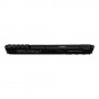 Kingston Technology FURY Beast memoria 8 GB 1 x 8 GB DDR4 3600 MHz (KF436C17BB/8)