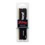 Kingston Technology FURY Beast memoria 8 GB 1 x 8 GB DDR4 3600 MHz (KF436C17BB/8)