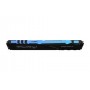 Kingston Technology FURY Beast RGB memoria 8 GB 1 x 8 GB DDR4 3200 MHz (KF432C16BBA/8)