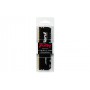 Kingston Technology FURY Beast RGB memoria 8 GB 1 x 8 GB DDR4 3200 MHz (KF432C16BBA/8)