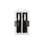 Kingston Technology FURY Beast memoria 8 GB 2 x 4 GB DDR4 2666 MHz (KF426C16BBK2/8)