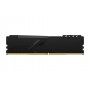 Kingston Technology FURY Beast memoria 8 GB 2 x 4 GB DDR4 2666 MHz (KF426C16BBK2/8)