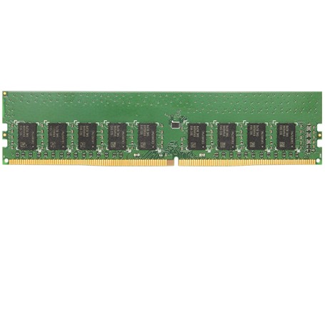 4 GB DDR4 RAM UDIMM UNBUFFERED (D4EU01-4G)
