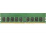 4 GB DDR4 RAM UDIMM UNBUFFERED (D4EU01-4G)