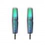 XPG SPECTRIX D60 RGB memoria 16 GB 2 x 8 GB DDR4 3600 MHz (AX4U36008G18I-DT60)