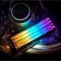 XPG SPECTRIX D60 RGB memoria 16 GB 2 x 8 GB DDR4 3600 MHz (AX4U36008G18I-DT60)