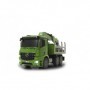 Jamara Container LKW Motore elettrico 1:20 (404935)