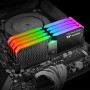 Thermaltake TOUGHRAM XG memoria 16 GB 2 x 8 GB DDR4 3600 MHz (R016D408GX2-3600C18A)
