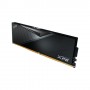 XPG Lancer memoria 16 GB 1 x 16 GB DDR5 5200 MHz Data Integrity Check (verifica integrità dati) (AX5U520 (AX5U5200C3816G-CLABK)