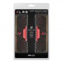 PNY XLR8 memoria 32 GB 2 x 16 GB DDR4 3200 MHz (MD32GK2D4320016XR)