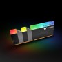 Thermaltake Toughram RGB memoria 16 GB 2 x 8 GB DDR4 4000 MHz (R009D408GX2-4000C19A)