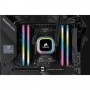 Corsair Vengeance CMH32GX4M2Z3200C16 memoria 32 GB 2 x 16 GB DDR4 3200 MHz (CMH32GX4M2Z3200C16)