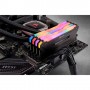 Corsair Vengeance CMW32GX4M4D3600C18 memoria 32 GB 4 x 8 GB DDR4 3600 MHz (CMW32GX4M4D3600C18)