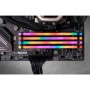 Corsair Vengeance CMW32GX4M4D3600C18 memoria 32 GB 4 x 8 GB DDR4 3600 MHz (CMW32GX4M4D3600C18)