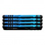 HyperX FURY HX424C15FB3AK4/32 memoria 32 GB 4 x 8 GB DDR4 2400 MHz (HX424C15FB3AK4/32)