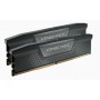 Corsair Vengeance CMK32GX5M2A4800C40 memoria 32 GB 2 x 16 GB DDR5 4800 MHz (CMK32GX5M2A4800C40)
