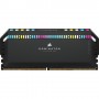 Corsair Dominator CMT64GX5M2B5200C40 memoria 64 GB 2 x 32 GB DDR5 5200 MHz (CMT64GX5M2B5200C40)