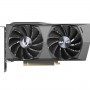 3050 TWIN EDGE OC 8GB (ZT-A30500H-10M)
