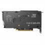 3050 TWIN EDGE OC 8GB (ZT-A30500H-10M)