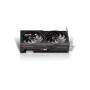 Sapphire PULSE Radeon RX 6600 AMD 8 GB GDDR6 (11310-01-20G)