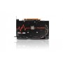 Sapphire PULSE Radeon RX 6600 AMD 8 GB GDDR6 (11310-01-20G)