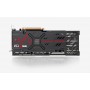 Sapphire PULSE AMD Radeon RX 6800 16 GB GDDR6 (11305-02-20G)