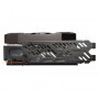 Asrock RX6800XT TCX 16GO AMD Radeon RX 6800 XT 16 GB GDDR6 (90-GA27ZZ-00UANF)