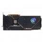 Asrock RX6800XT TCX 16GO AMD Radeon RX 6800 XT 16 GB GDDR6 (90-GA27ZZ-00UANF)