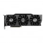 RTX 3080 TI TRINITY OC 12GB (ZT-A30810J-10P)