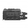 RTX 3080 TI TRINITY OC 12GB (ZT-A30810J-10P)