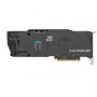 RTX 3080 TI TRINITY OC 12GB (ZT-A30810J-10P)