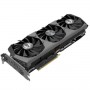 RTX 3080 TI TRINITY OC 12GB (ZT-A30810J-10P)