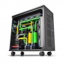 Thermaltake CL-W116-PL16TR-A accessori di raffreddamento hardware Trasparente (CL-W116-PL16TR-A)
