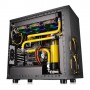 Thermaltake CL-W116-PL16TR-A accessori di raffreddamento hardware Trasparente (CL-W116-PL16TR-A)