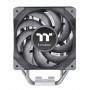 TOUGHAIR 310 CPU AIR COOLER (CL-P074-AL12BL-A)