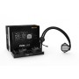 be quiet! PURE LOOP 240mm raffredamento dell'acqua e freon (BW006)