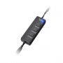 WATER 3.0 120 ARGB SYNC (CL-W232-PL12SW-A)