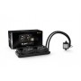 be quiet! SILENT LOOP 2 280mm Processore 14 cm Nero (BW011)