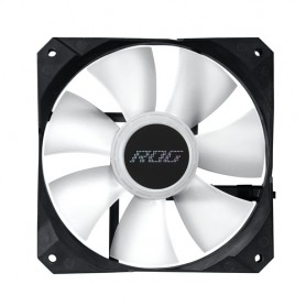 ASUS ROG STRIX LC II 240 ARGB raffredamento dell'acqua e freon (90RC00E1-M0UAY0)