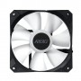 ASUS ROG STRIX LC II 240 ARGB raffredamento dell'acqua e freon (90RC00E1-M0UAY0)