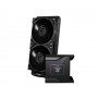 MSI MEG CORELIQUID S280 raffredamento dell'acqua e freon (280-CRLQD-S280)
