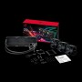 ASUS ROG STRIX LC 360 raffredamento dell'acqua e freon (90RC0070-M0UAY0)