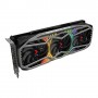 PNY VCG308010LTFXPPB scheda video NVIDIA GeForce RTX 3080 10 GB GDDR6X (VCG308010LTFXPPB)