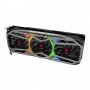 PNY VCG308010LTFXPPB scheda video NVIDIA GeForce RTX 3080 10 GB GDDR6X (VCG308010LTFXPPB)